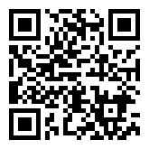 https://www.chigua1.com/scock/1512800735.html