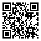 https://www.chigua1.com/scock/1512800835.html