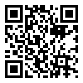 https://www.chigua1.com/scock/1512801035.html