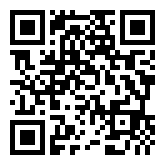 https://www.chigua1.com/scock/1512801135.html