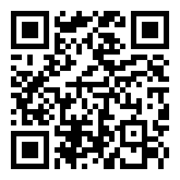 https://www.chigua1.com/scock/1512801235.html