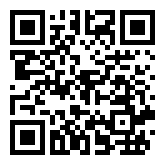 https://www.chigua1.com/scock/1512801335.html