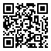 https://www.chigua1.com/scock/1512801535.html