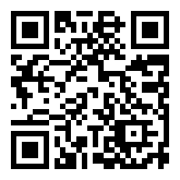 https://www.chigua1.com/scock/1512801635.html