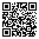 https://www.chigua1.com/scock/1512801735.html