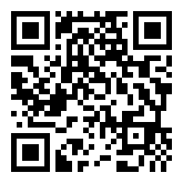 https://www.chigua1.com/scock/1512801935.html