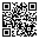 https://www.chigua1.com/scock/1512802235.html