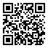 https://www.chigua1.com/scock/1512802335.html
