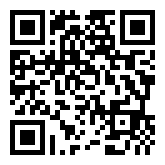 https://www.chigua1.com/scock/1512802435.html