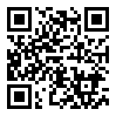 https://www.chigua1.com/scock/1512802535.html