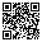https://www.chigua1.com/scock/1512802635.html