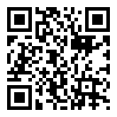 https://www.chigua1.com/scock/1512802835.html