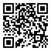 https://www.chigua1.com/scock/1512802935.html