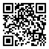 https://www.chigua1.com/scock/1512803035.html