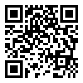 https://www.chigua1.com/scock/1512803135.html