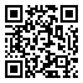 https://www.chigua1.com/scock/1512803235.html