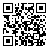 https://www.chigua1.com/scock/1512803335.html