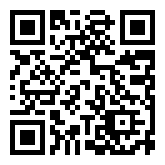 https://www.chigua1.com/scock/1512803635.html