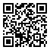 https://www.chigua1.com/scock/1512803735.html
