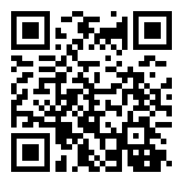 https://www.chigua1.com/scock/1512803835.html