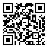 https://www.chigua1.com/scock/1512803935.html