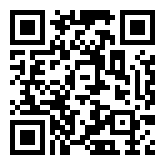 https://www.chigua1.com/scock/1512804035.html