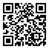 https://www.chigua1.com/scock/1512804135.html