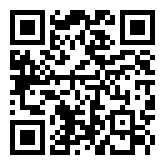 https://www.chigua1.com/scock/1512804235.html