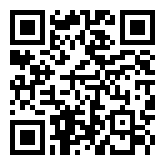 https://www.chigua1.com/scock/1512804335.html