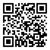 https://www.chigua1.com/scock/1512804435.html