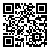 https://www.chigua1.com/scock/1512804535.html