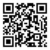 https://www.chigua1.com/scock/1512804635.html