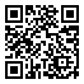https://www.chigua1.com/scock/1512804735.html