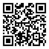https://www.chigua1.com/scock/1512804935.html