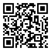 https://www.chigua1.com/scock/1512805035.html