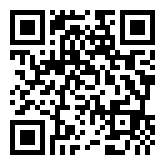 https://www.chigua1.com/scock/1512805135.html