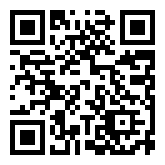 https://www.chigua1.com/scock/1512805435.html