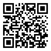 https://www.chigua1.com/scock/1512805535.html