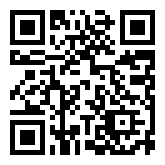 https://www.chigua1.com/scock/1512805835.html