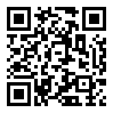 https://www.chigua1.com/scock/1512805935.html