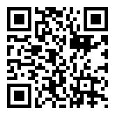 https://www.chigua1.com/scock/1512806035.html