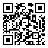 https://www.chigua1.com/scock/1512806135.html