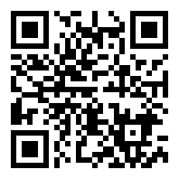 https://www.chigua1.com/scock/1512806235.html