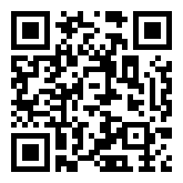 https://www.chigua1.com/scock/1512806335.html