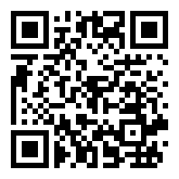 https://www.chigua1.com/scock/1512806435.html