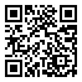 https://www.chigua1.com/scock/1512806635.html