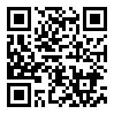 https://www.chigua1.com/scock/1512806735.html