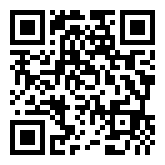 https://www.chigua1.com/scock/1512806935.html