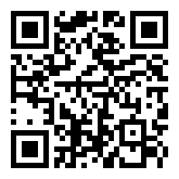 https://www.chigua1.com/scock/1512807035.html