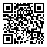https://www.chigua1.com/scock/1512807135.html